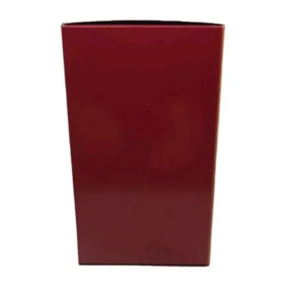 Hallmark Christmas Cookies 2004 Keepsake Ornament Magic Motion in Box U329